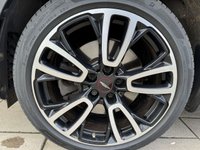USED 2022 22 MINI COUNTRYMAN 2.0 Cooper S Sport SUV 5dr Petrol Auto ALL4 Euro 6 (s/s) (178 ps) 1 PRIVATE OWNER + PANORAMIC ROOF