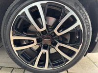 USED 2022 22 MINI COUNTRYMAN 2.0 Cooper S Sport SUV 5dr Petrol Auto ALL4 Euro 6 (s/s) (178 ps) 1 PRIVATE OWNER + PANORAMIC ROOF
