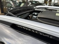 USED 2022 22 MINI COUNTRYMAN 2.0 Cooper S Sport SUV 5dr Petrol Auto ALL4 Euro 6 (s/s) (178 ps) 1 PRIVATE OWNER + PANORAMIC ROOF