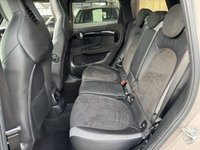 USED 2022 22 MINI COUNTRYMAN 2.0 Cooper S Sport SUV 5dr Petrol Auto ALL4 Euro 6 (s/s) (178 ps) 1 PRIVATE OWNER + PANORAMIC ROOF