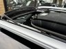 USED 2022 22 MINI COUNTRYMAN 2.0 Cooper S Sport SUV 5dr Petrol Auto ALL4 Euro 6 (s/s) (178 ps) 1 PRIVATE OWNER + PANORAMIC ROOF