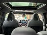 USED 2022 22 MINI COUNTRYMAN 2.0 Cooper S Sport SUV 5dr Petrol Auto ALL4 Euro 6 (s/s) (178 ps) 1 PRIVATE OWNER + PANORAMIC ROOF