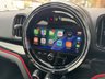USED 2022 22 MINI COUNTRYMAN 2.0 Cooper S Sport SUV 5dr Petrol Auto ALL4 Euro 6 (s/s) (178 ps) 1 PRIVATE OWNER + PANORAMIC ROOF