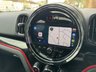 USED 2022 22 MINI COUNTRYMAN 2.0 Cooper S Sport SUV 5dr Petrol Auto ALL4 Euro 6 (s/s) (178 ps) 1 PRIVATE OWNER + PANORAMIC ROOF