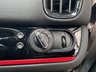 USED 2022 22 MINI COUNTRYMAN 2.0 Cooper S Sport SUV 5dr Petrol Auto ALL4 Euro 6 (s/s) (178 ps) 1 PRIVATE OWNER + PANORAMIC ROOF
