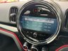 USED 2022 22 MINI COUNTRYMAN 2.0 Cooper S Sport SUV 5dr Petrol Auto ALL4 Euro 6 (s/s) (178 ps) 1 PRIVATE OWNER + PANORAMIC ROOF