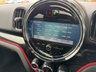 USED 2022 22 MINI COUNTRYMAN 2.0 Cooper S Sport SUV 5dr Petrol Auto ALL4 Euro 6 (s/s) (178 ps) 1 PRIVATE OWNER + PANORAMIC ROOF
