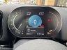 USED 2022 22 MINI COUNTRYMAN 2.0 Cooper S Sport SUV 5dr Petrol Auto ALL4 Euro 6 (s/s) (178 ps) 1 PRIVATE OWNER + PANORAMIC ROOF