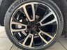 USED 2022 22 MINI COUNTRYMAN 2.0 Cooper S Sport SUV 5dr Petrol Auto ALL4 Euro 6 (s/s) (178 ps) 1 PRIVATE OWNER + PANORAMIC ROOF