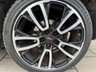 USED 2022 22 MINI COUNTRYMAN 2.0 Cooper S Sport SUV 5dr Petrol Auto ALL4 Euro 6 (s/s) (178 ps) 1 PRIVATE OWNER + PANORAMIC ROOF