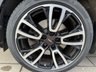 USED 2022 22 MINI COUNTRYMAN 2.0 Cooper S Sport SUV 5dr Petrol Auto ALL4 Euro 6 (s/s) (178 ps) 1 PRIVATE OWNER + PANORAMIC ROOF
