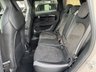 USED 2022 22 MINI COUNTRYMAN 2.0 Cooper S Sport SUV 5dr Petrol Auto ALL4 Euro 6 (s/s) (178 ps) 1 PRIVATE OWNER + PANORAMIC ROOF