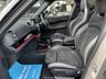 USED 2022 22 MINI COUNTRYMAN 2.0 Cooper S Sport SUV 5dr Petrol Auto ALL4 Euro 6 (s/s) (178 ps) 1 PRIVATE OWNER + PANORAMIC ROOF
