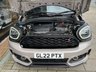 USED 2022 22 MINI COUNTRYMAN 2.0 Cooper S Sport SUV 5dr Petrol Auto ALL4 Euro 6 (s/s) (178 ps) 1 PRIVATE OWNER + PANORAMIC ROOF