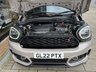 USED 2022 22 MINI COUNTRYMAN 2.0 Cooper S Sport SUV 5dr Petrol Auto ALL4 Euro 6 (s/s) (178 ps) 1 PRIVATE OWNER + PANORAMIC ROOF