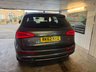 USED 2012 62 AUDI Q5 3.0 TDI V6 S line Plus S Tronic quattro Euro 5 (s/s) 5dr SERVICE INCLUDED