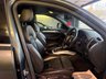 USED 2012 62 AUDI Q5 3.0 TDI V6 S line Plus S Tronic quattro Euro 5 (s/s) 5dr SERVICE INCLUDED