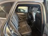 USED 2012 62 AUDI Q5 3.0 TDI V6 S line Plus S Tronic quattro Euro 5 (s/s) 5dr SERVICE INCLUDED