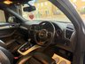USED 2012 62 AUDI Q5 3.0 TDI V6 S line Plus S Tronic quattro Euro 5 (s/s) 5dr SERVICE INCLUDED