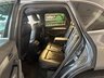 USED 2012 62 AUDI Q5 3.0 TDI V6 S line Plus S Tronic quattro Euro 5 (s/s) 5dr SERVICE INCLUDED
