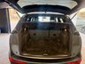 USED 2012 62 AUDI Q5 3.0 TDI V6 S line Plus S Tronic quattro Euro 5 (s/s) 5dr SERVICE INCLUDED
