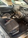 USED 2014 14 RENAULT GRAND SCENIC 1.6 dCi Dynamique TomTom MPV 5dr Diesel Manual Euro 5 (s/s) (130 ps) 
