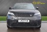 USED 2021 21 LAND ROVER RANGE ROVER VELAR 2.0 D200 MHEV R-Dynamic HSE SUV 5dr Diesel Auto 4WD Euro 6 (s/s) (204 ps) HEATED + COOLING MASSAGE SEATS