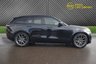 USED 2021 21 LAND ROVER RANGE ROVER VELAR 2.0 D200 MHEV R-Dynamic HSE SUV 5dr Diesel Auto 4WD Euro 6 (s/s) (204 ps) HEATED + COOLING MASSAGE SEATS