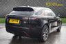 USED 2021 21 LAND ROVER RANGE ROVER VELAR 2.0 D200 MHEV R-Dynamic HSE SUV 5dr Diesel Auto 4WD Euro 6 (s/s) (204 ps) HEATED + COOLING MASSAGE SEATS