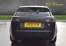 USED 2021 21 LAND ROVER RANGE ROVER VELAR 2.0 D200 MHEV R-Dynamic HSE SUV 5dr Diesel Auto 4WD Euro 6 (s/s) (204 ps) HEATED + COOLING MASSAGE SEATS