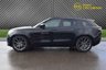 USED 2021 21 LAND ROVER RANGE ROVER VELAR 2.0 D200 MHEV R-Dynamic HSE SUV 5dr Diesel Auto 4WD Euro 6 (s/s) (204 ps) HEATED + COOLING MASSAGE SEATS