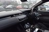 USED 2021 21 LAND ROVER RANGE ROVER VELAR 2.0 D200 MHEV R-Dynamic HSE SUV 5dr Diesel Auto 4WD Euro 6 (s/s) (204 ps) HEATED + COOLING MASSAGE SEATS