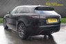 USED 2021 21 LAND ROVER RANGE ROVER VELAR 2.0 D200 MHEV R-Dynamic HSE SUV 5dr Diesel Auto 4WD Euro 6 (s/s) (204 ps) HEATED + COOLING MASSAGE SEATS