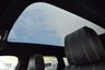 USED 2021 21 LAND ROVER RANGE ROVER VELAR 2.0 D200 MHEV R-Dynamic HSE SUV 5dr Diesel Auto 4WD Euro 6 (s/s) (204 ps) HEATED + COOLING MASSAGE SEATS