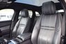 USED 2021 21 LAND ROVER RANGE ROVER VELAR 2.0 D200 MHEV R-Dynamic HSE SUV 5dr Diesel Auto 4WD Euro 6 (s/s) (204 ps) HEATED + COOLING MASSAGE SEATS