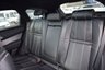 USED 2021 21 LAND ROVER RANGE ROVER VELAR 2.0 D200 MHEV R-Dynamic HSE SUV 5dr Diesel Auto 4WD Euro 6 (s/s) (204 ps) HEATED + COOLING MASSAGE SEATS