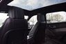 USED 2021 21 LAND ROVER RANGE ROVER VELAR 2.0 D200 MHEV R-Dynamic HSE SUV 5dr Diesel Auto 4WD Euro 6 (s/s) (204 ps) HEATED + COOLING MASSAGE SEATS