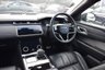 USED 2021 21 LAND ROVER RANGE ROVER VELAR 2.0 D200 MHEV R-Dynamic HSE SUV 5dr Diesel Auto 4WD Euro 6 (s/s) (204 ps) HEATED + COOLING MASSAGE SEATS