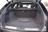 USED 2021 21 LAND ROVER RANGE ROVER VELAR 2.0 D200 MHEV R-Dynamic HSE SUV 5dr Diesel Auto 4WD Euro 6 (s/s) (204 ps) HEATED + COOLING MASSAGE SEATS