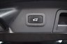 USED 2021 21 LAND ROVER RANGE ROVER VELAR 2.0 D200 MHEV R-Dynamic HSE SUV 5dr Diesel Auto 4WD Euro 6 (s/s) (204 ps) HEATED + COOLING MASSAGE SEATS