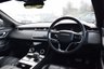 USED 2021 21 LAND ROVER RANGE ROVER VELAR 2.0 D200 MHEV R-Dynamic HSE SUV 5dr Diesel Auto 4WD Euro 6 (s/s) (204 ps) HEATED + COOLING MASSAGE SEATS