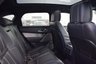 USED 2021 21 LAND ROVER RANGE ROVER VELAR 2.0 D200 MHEV R-Dynamic HSE SUV 5dr Diesel Auto 4WD Euro 6 (s/s) (204 ps) HEATED + COOLING MASSAGE SEATS
