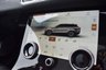 USED 2021 21 LAND ROVER RANGE ROVER VELAR 2.0 D200 MHEV R-Dynamic HSE SUV 5dr Diesel Auto 4WD Euro 6 (s/s) (204 ps) HEATED + COOLING MASSAGE SEATS