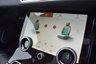 USED 2021 21 LAND ROVER RANGE ROVER VELAR 2.0 D200 MHEV R-Dynamic HSE SUV 5dr Diesel Auto 4WD Euro 6 (s/s) (204 ps) HEATED + COOLING MASSAGE SEATS