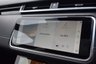 USED 2021 21 LAND ROVER RANGE ROVER VELAR 2.0 D200 MHEV R-Dynamic HSE SUV 5dr Diesel Auto 4WD Euro 6 (s/s) (204 ps) HEATED + COOLING MASSAGE SEATS
