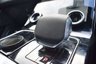 USED 2021 21 LAND ROVER RANGE ROVER VELAR 2.0 D200 MHEV R-Dynamic HSE SUV 5dr Diesel Auto 4WD Euro 6 (s/s) (204 ps) HEATED + COOLING MASSAGE SEATS
