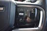 USED 2021 21 LAND ROVER RANGE ROVER VELAR 2.0 D200 MHEV R-Dynamic HSE SUV 5dr Diesel Auto 4WD Euro 6 (s/s) (204 ps) HEATED + COOLING MASSAGE SEATS
