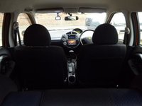 USED 2004 T TOYOTA WILL Cypha 1.3 VVti  Automatic Exceptional Condition Very Low Mileage Toyota Automatic