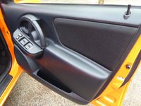 USED 2004 T TOYOTA WILL Cypha 1.3 VVti  Automatic Exceptional Condition Very Low Mileage Toyota Automatic