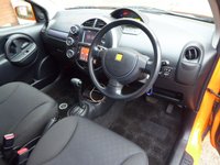 USED 2004 T TOYOTA WILL Cypha 1.3 VVti  Automatic Exceptional Condition Very Low Mileage Toyota Automatic